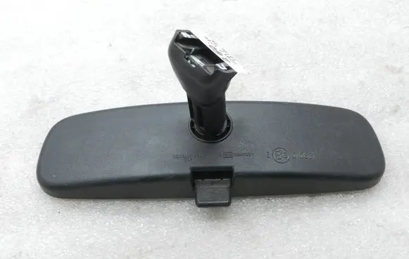 Nissan X-Trail T30 Rear view mirror (interior) 963219Y000