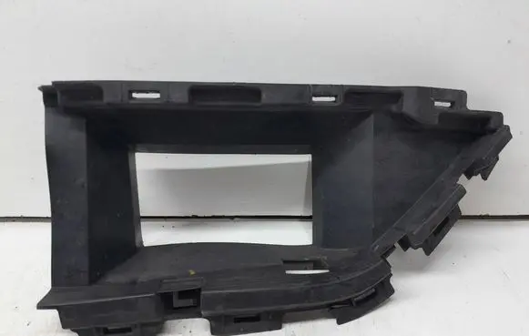 Dacia Sandero III Air intake duct part 622B48498R