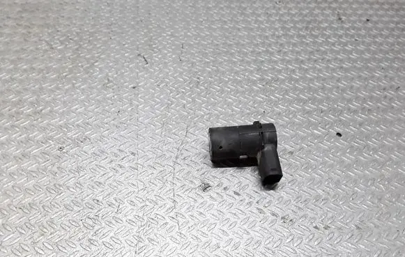 Volvo S80 Parking PDC sensor 9187069