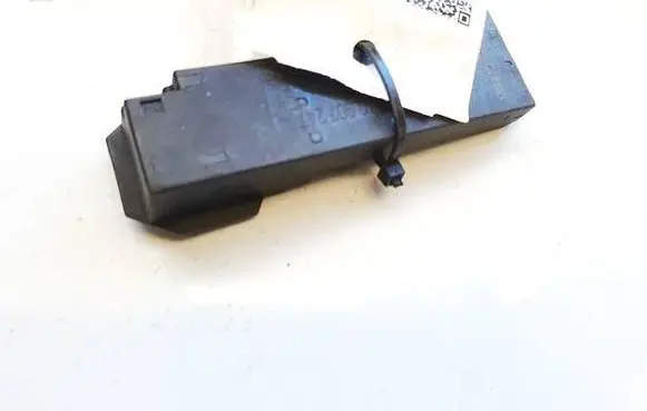 Audi A4 S4 B9 Antenna control unit 4M0907247A 33542501
