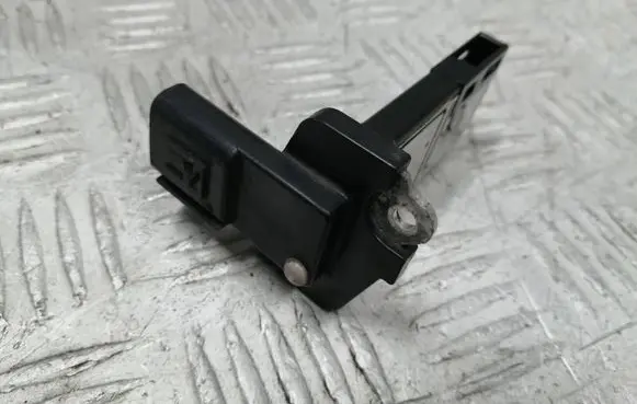 Ford Grand Tourneo Connect Mass air flow meter 7M5112B579BB