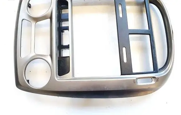 KIA Cerato Other interior part 8038053100