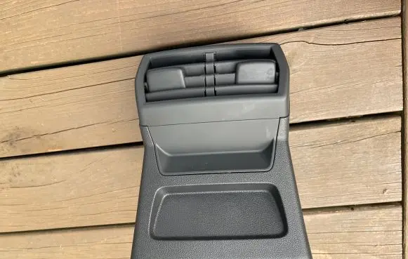 Audi A3 8Y Other interior part 8Y08192036PS