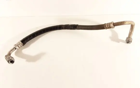 Toyota Yaris Air conditioning (A/C) pipe/hose 4452405321