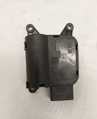 Ford Transit Air flap motor/actuator 0132801373