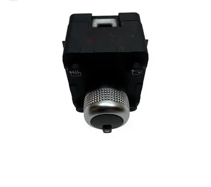 Audi Q7 4M Electric window control switch 4M0959565M