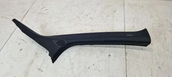 Jaguar I-Pace Other relay J9D3-03512