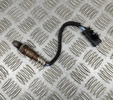 Volvo XC40 Lambda probe sensor 32253603