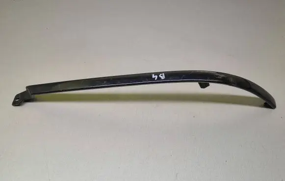 Audi 80 90 S2 B4 Under headlight/headlamp trim 8A0853208A