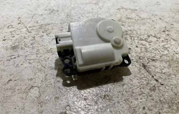 Dodge Durango Air flap motor/actuator D267DW9BA02 045313 A3100P901