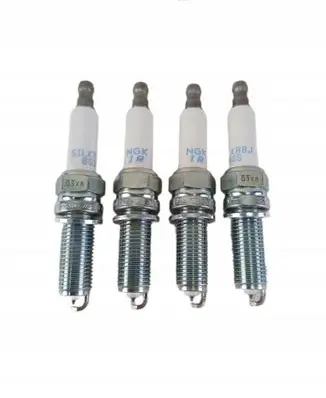 Hyundai Kona I Spark plug 1887208085