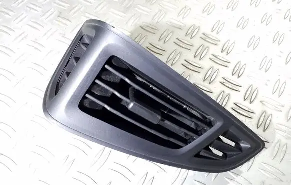 Ford Focus Dashboard side air vent grill/cover trim BM51018B09 F1EBA018B09BE3JA6 A12910940