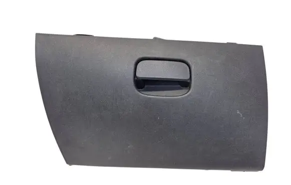 Fiat Punto Evo Glove box 735485660