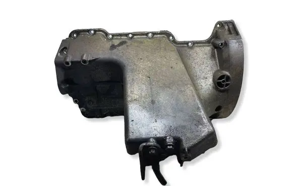 Mercedes-Benz B W245 Oil sump A2660140102KASACJ A2660140102