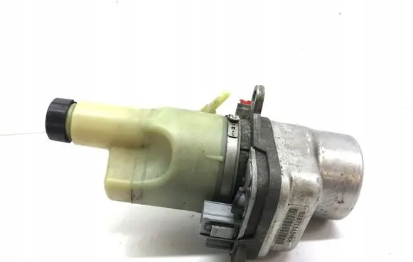 Volvo C30 Power steering pump