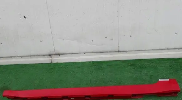 Volkswagen Arteon Sill 3G8853857