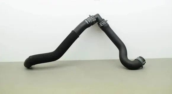 Audi A5 Engine coolant pipe/hose 8W0145923P