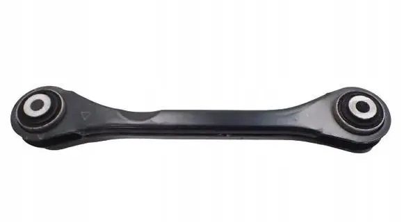 Audi A5 8T 8F Rear control arm 8K0501529L