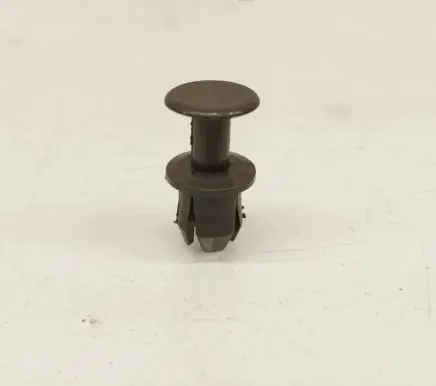 Mercedes-Benz 200 300 W123 Other interior part 1239900092
