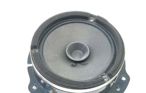 Suzuki Grand Vitara I Rear door speaker 090014148 SPB820102 3935060G00