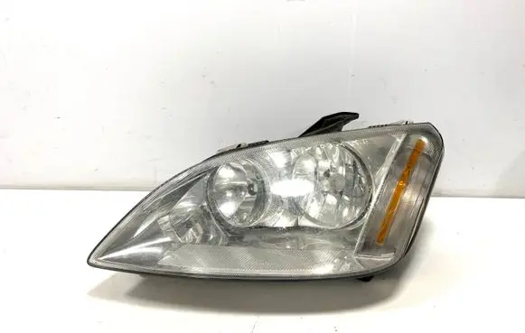 Ford Focus C-MAX Headlight/headlamp 3M5113006AH 1EE27060001