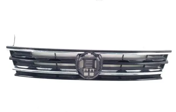 Volkswagen Tiguan Front grill 5NA853653