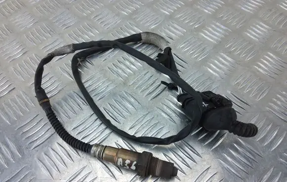Audi RS6 Lambda probe sensor 077906265
