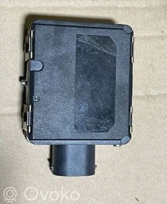 Mercedes-Benz C W205 Distronic sensor radar A0009052616