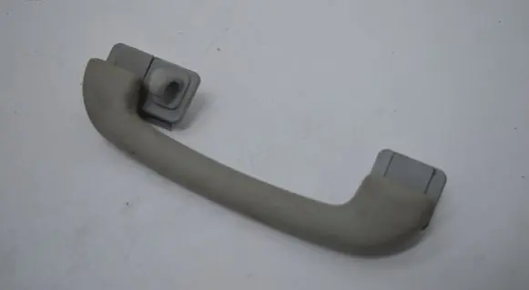 Mercedes-Benz CLK A208 C208 Rear interior roof grab handle A2088100351