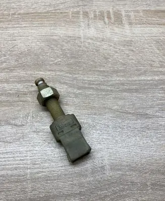 Audi 100 S4 C4 Brake pedal sensor switch 443945515