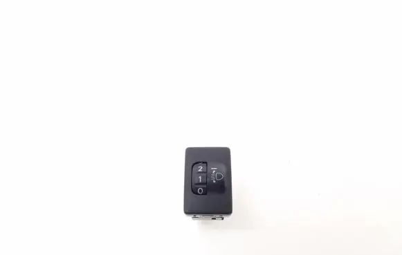 Toyota Verso Light switch 8415252120