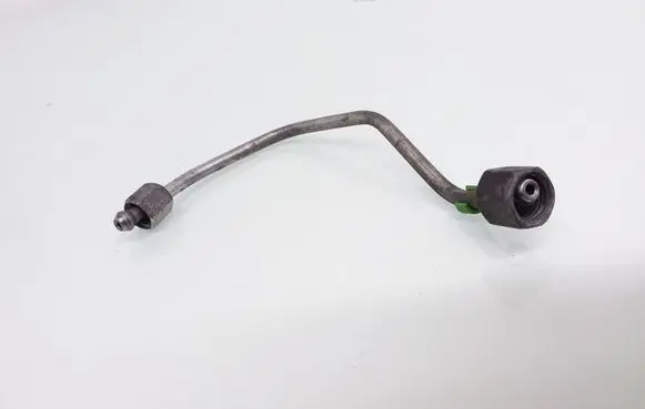 Ford Fiesta Fuel main line pipe