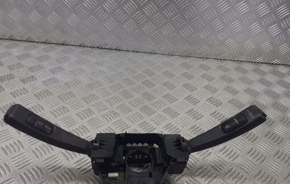 Volvo V50 Headlight wiper switch 31264575