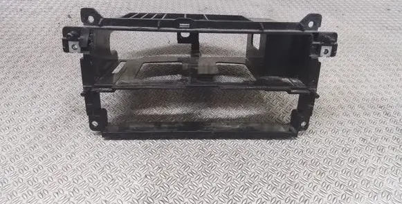 BMW 3 E46 Other dashboard part 51458196112