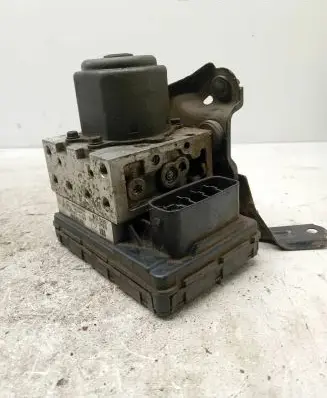 Toyota Corolla Verso E121 ABS Pump 8954113040 4451013070 FCG2510494