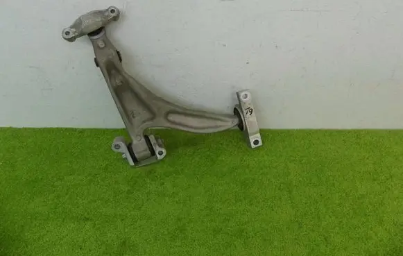 Volvo S60 Front lower control arm/wishbone 32269627 31360835 fr8za