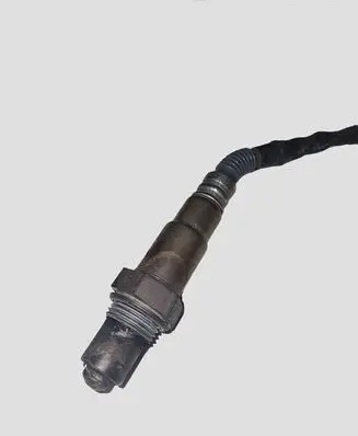 Opel Insignia A Lambda probe sensor 55572548 0281004161