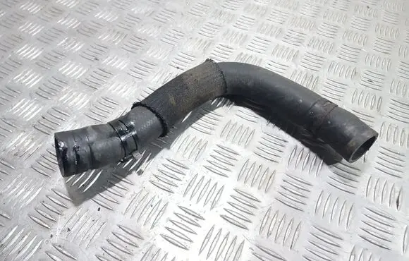 Mitsubishi Outlander Engine coolant pipe/hose