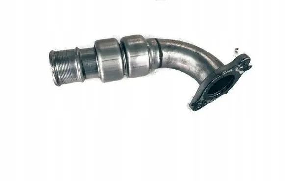 Chevrolet Camaro Air intake hose/pipe