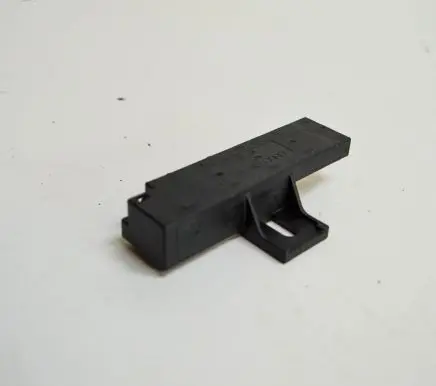 Audi A5 Keyless system antenna 4M0907247A