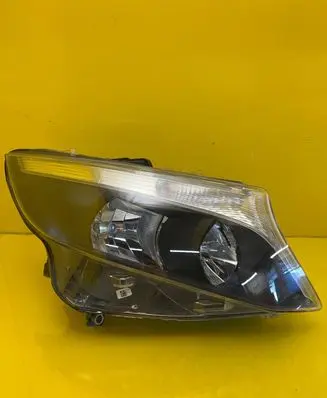 Mercedes-Benz V Class W447 Headlight/headlamp A4479067800