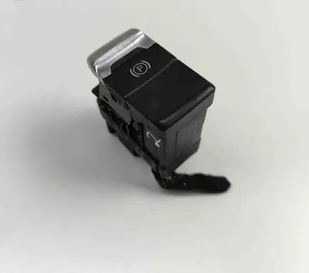 Audi A4 S4 B8 8K Hand parking brake switch 8K1927225