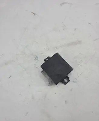 Audi A8 S8 D2 4D Other control units/modules 5DS00561701 4A0907445A