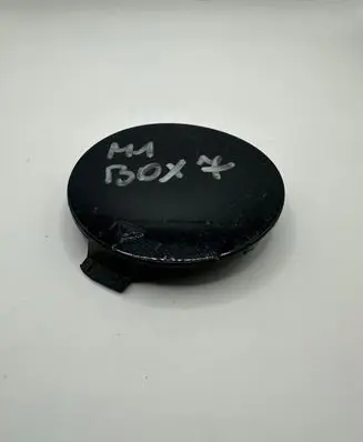 BMW 4 F32 F33 Front tow hook cap/cover 51118054506