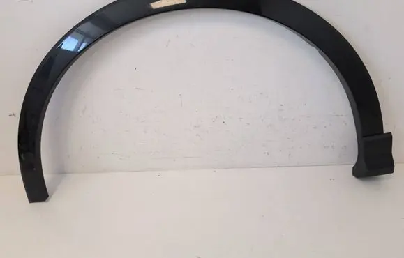 Audi Q3 F3 Front arch trim 83A853717A