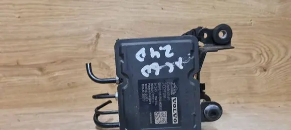 Volvo XC60 ABS Pump 31329139 P31329139