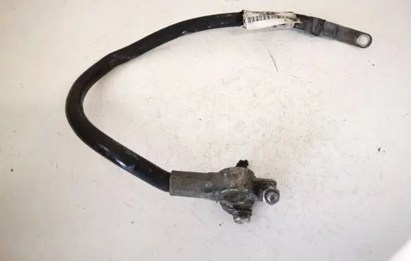Opel Insignia A Positive cable (battery) 13327256