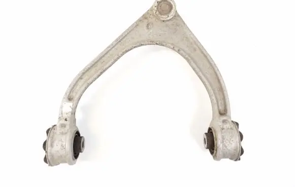 Jaguar F-Pace Front lower control arm/wishbone HK833084AB