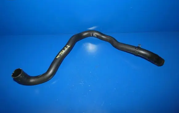 Mercedes-Benz GLA W156 Engine coolant pipe/hose A2464010382 6264122028 299006