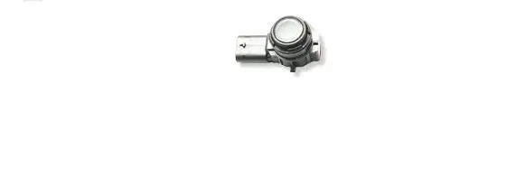 Skoda Kodiaq Parking PDC sensor 3Q0919275